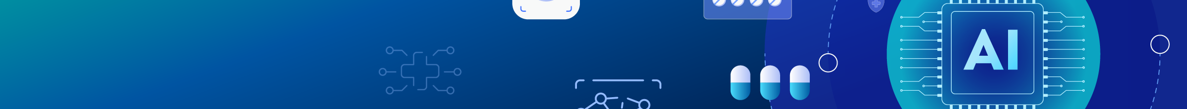 CodeClouds specializes in developing custom telehealth solutions